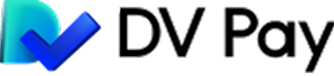 DV Pay