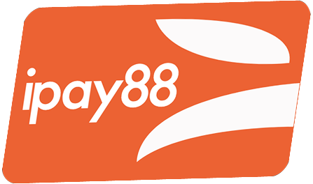 ipay88